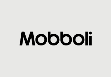 Mobboli