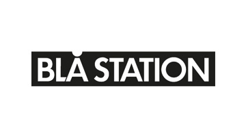BLA STATION